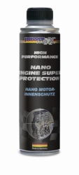 NANO ENGINE PROTECT & SEAL | 300ML