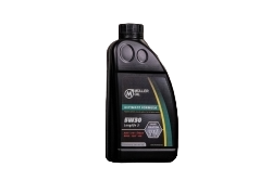 MÜLLER OIL 5W30, LONG LIFE 3, 1L
