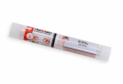 Detekční trubička - alkohol test 