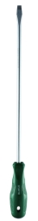 Šroubovák 3.2mm x 100mm