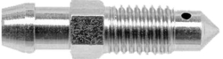 QUICK BRAKE Odvětrávací šroub ventil, brzdový třmen 0069