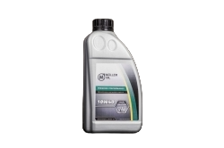  MÜLLER OIL 10W40, 1L