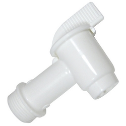 MÜLLER OIL Výpustný kohout 00001