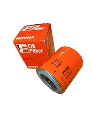 Olejový filtr PH2995A
