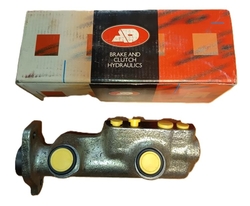 Hlavní brzdový válec AP 1150 (211352)