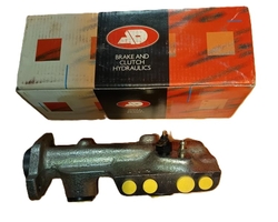 Hlavní brzdový válec AP 1150 (211352)