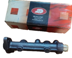 Hlavní brzdový válec AP1050 (267521)