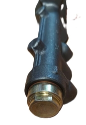 Hlavní brzdový válec AP1050 (267521)