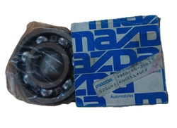 Kuličkové ložisko pro MAZDA 9960-66-3563 28x68x18mm