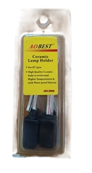 Patice žárovky H7 keramická blistr 2ks-9033