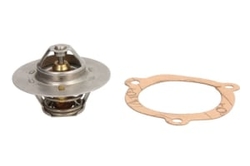 VERNET Termostat, chladivo TH4608.80J