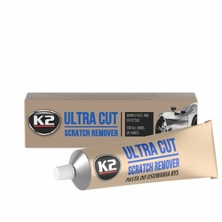 K2 Ultra Cut 100 g-K0021