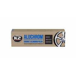 K2 Aluchrom 120 g K003