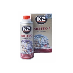 K2 Militec-1 Metal Conditioner 250 ml