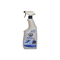 K2 Nuta Anti-insect 750 ml