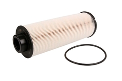 Palivový filtr PU855x