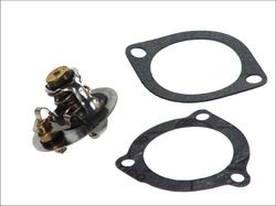 WAHLER Termostat, chladivo 3468.88D