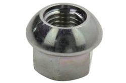 FEBI BILSTEIN Matice kola 03857