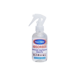  Mr.Fresh Absorber 150 ml pohlcovač zápachu