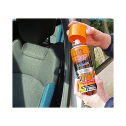 Těsnicí silikon 400 ml +33% GRATIS