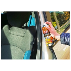 Těsnicí silikon 400 ml 19-031 MOJE AUTO AMTRA 19-031