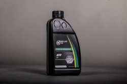 ATF/1L/DII