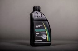 ATF/1L/DIII