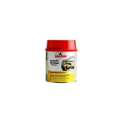 Nigrin Auspuff-Bandage 200 g