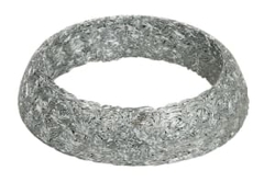 BOSAL Těsnění výfukového systému 256-290