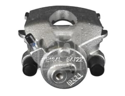 FEBI BILSTEIN Brzdový třmen přední vlevo