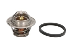 VERNET Termostat, chladivo TH4898.82J