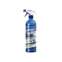 Dr.Marcus Ice breaker 750 ml