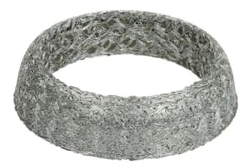 BOSAL Těsnění výfukového systému 256-305