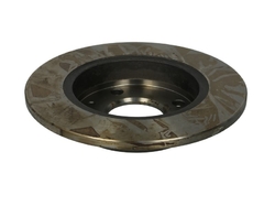 Brzdový kotouč RH6094.00
