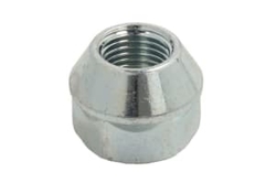 FEBI BILSTEIN Matice kola 33926