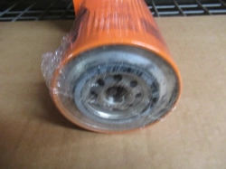  Palivový filtr P1110