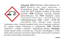 Autošampon NANO+ 1L
