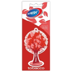 Mr.Fresh Tobacco