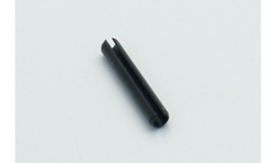 Originální čep pantu dveří 8x50mm 913248