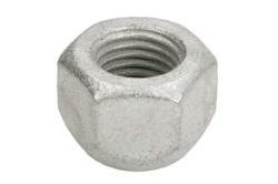 FEBI BILSTEIN Matice kola 03452