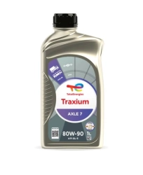 80W90/1L
