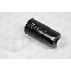 Palivový filtr L254/606