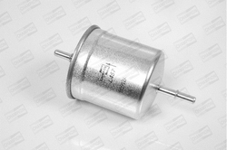 Palivový filtr L457/606