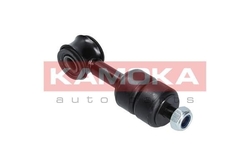 KAMOKA Tyč/vzpěra, stabilizátor 997762