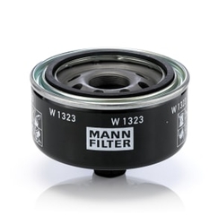 Olejový filtr W1323