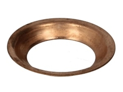 BOSAL Těsnění výfukového systému 256-007 