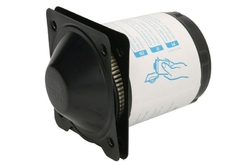 Palivový filtr  ADK82327