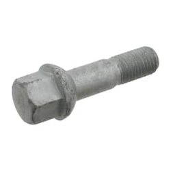 FEBI BILSTEIN Šroub kola 15655