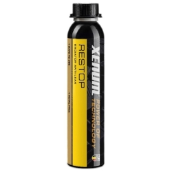 Xenum Restop Radiator Anti-Leak 350ml utěsňovač chladiče 