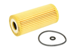 Olejový filtr XE555/606